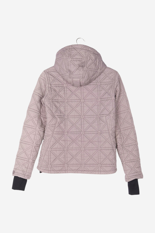 Skijacke für Damen