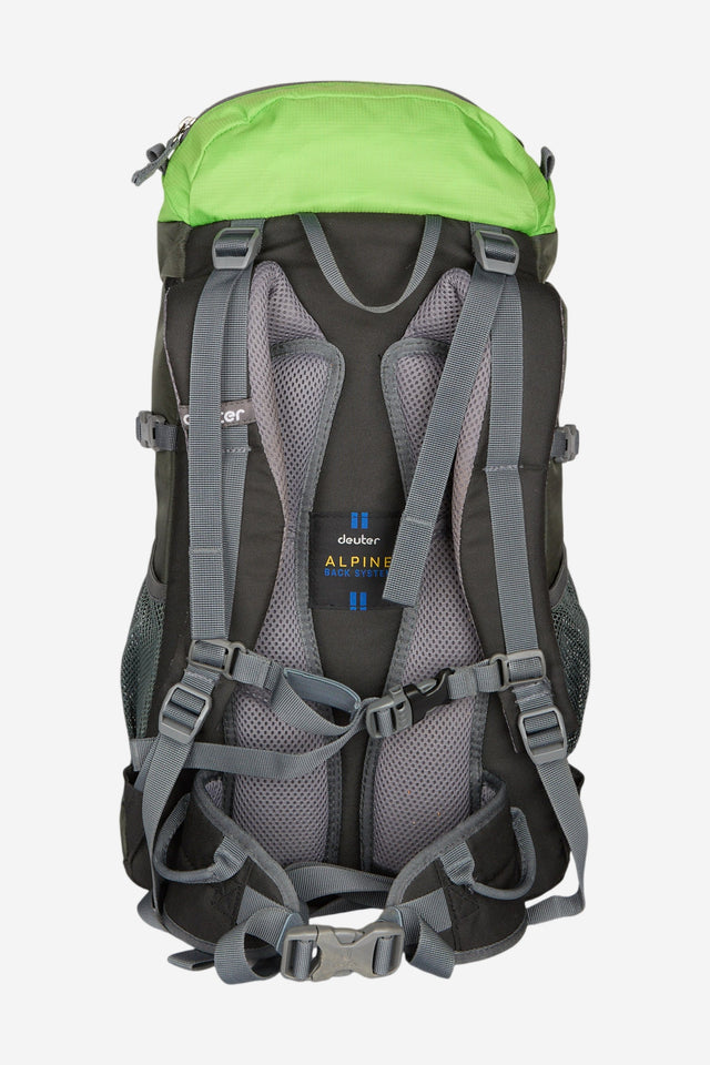 Kletterrucksack für Herren und Damen