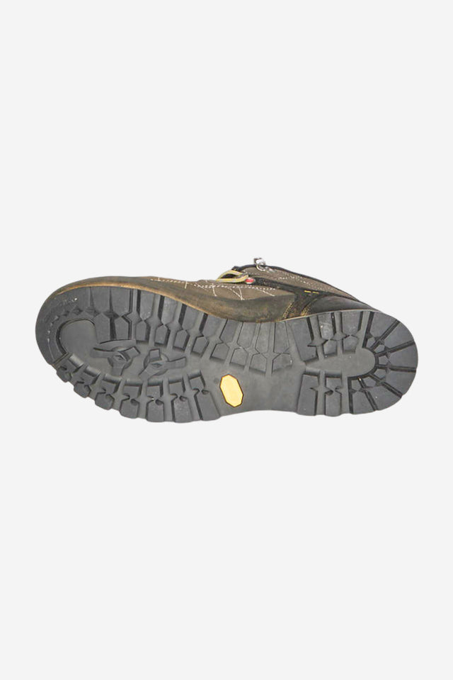 Wanderschuhe für Herren