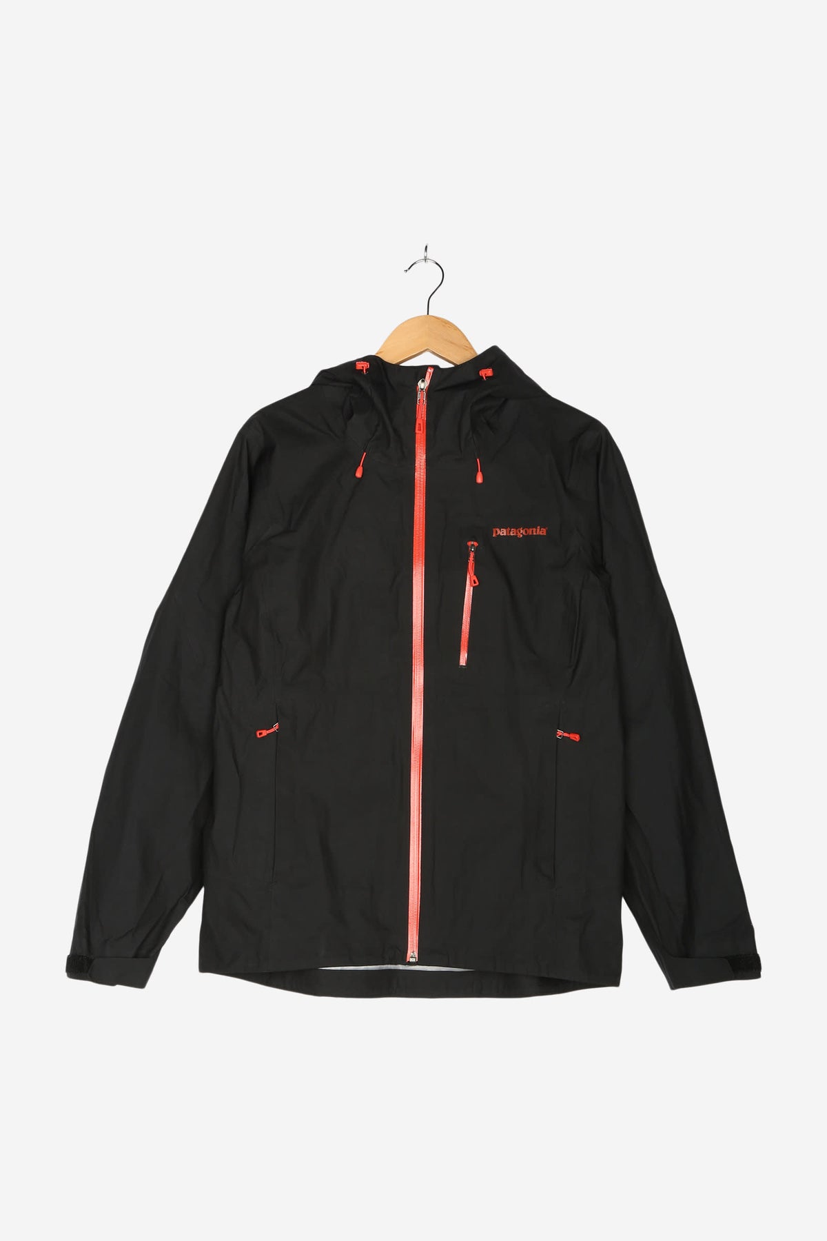 Softshelljacke für Herren