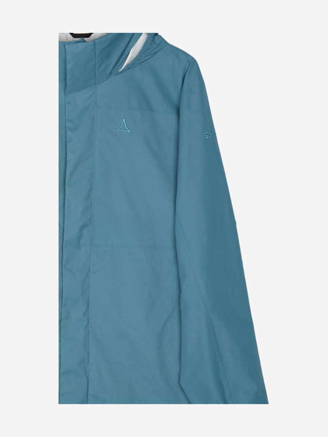 Regenjacke für Herren