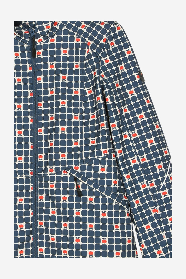 Freizeitjacke für Damen