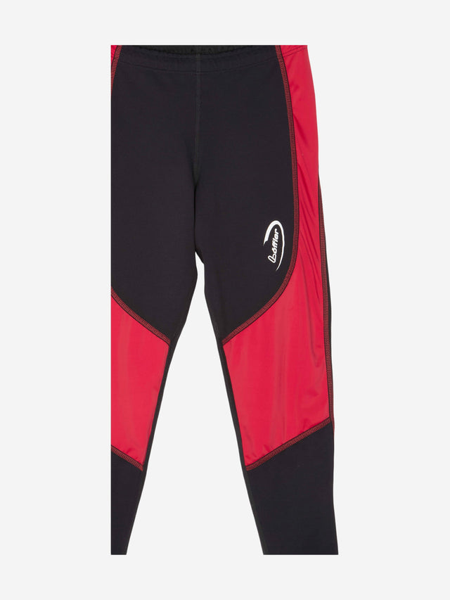Tight für Damen