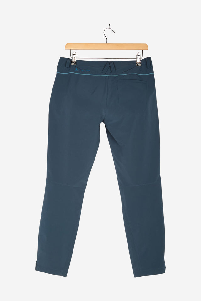 Wanderhose für Damen