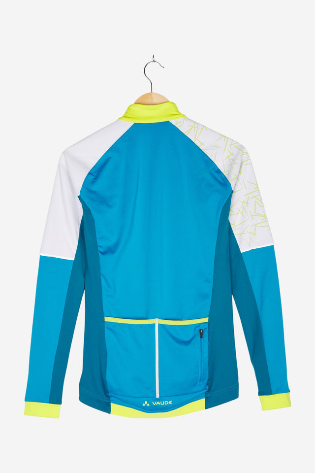 Fahrradjacke für Damen