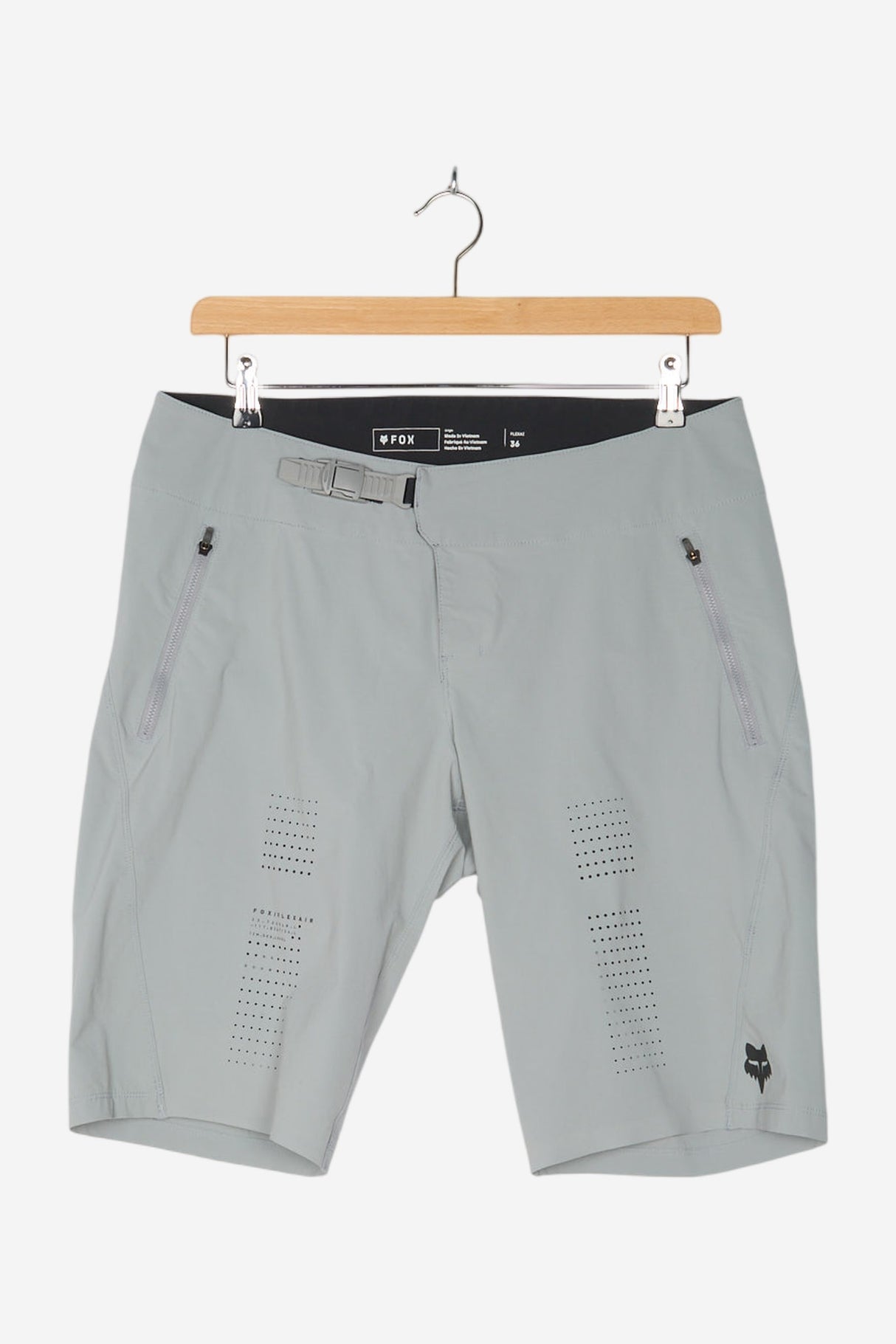 Kurze Hose für Herren