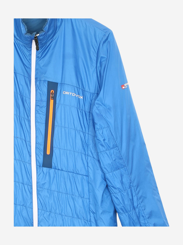 Isolationsjacke für Damen