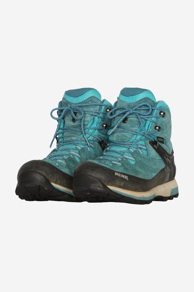 Wanderschuhe für Damen