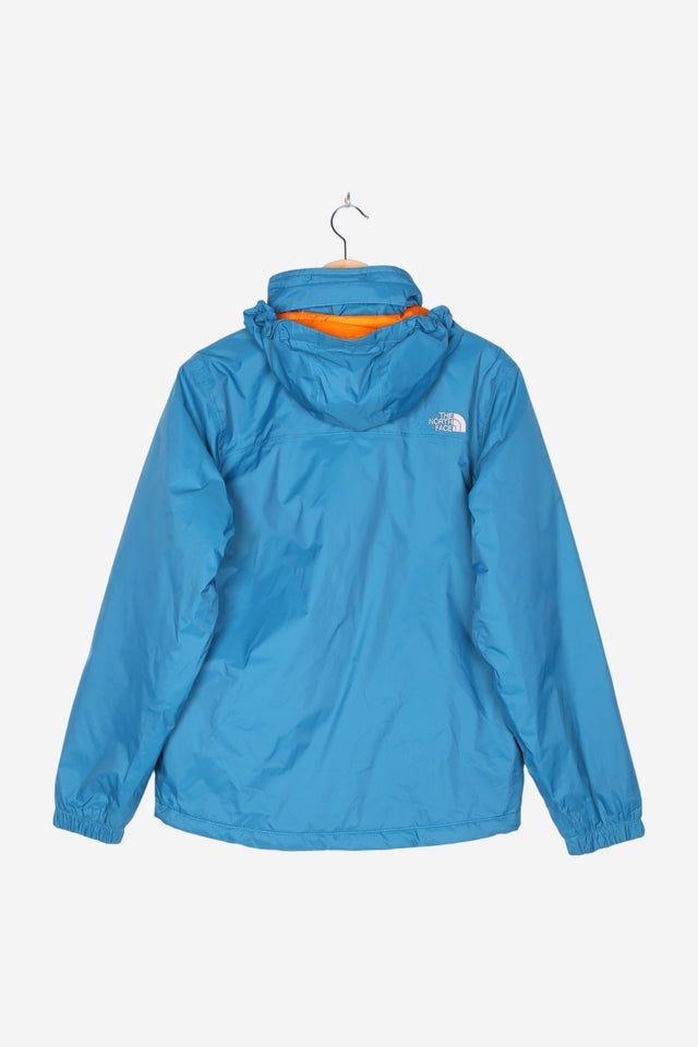Isolationsjacke für Herren
