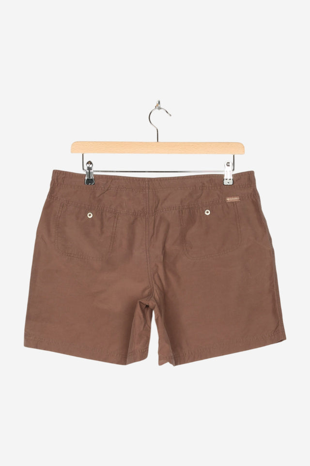 Kurze Hose für Damen