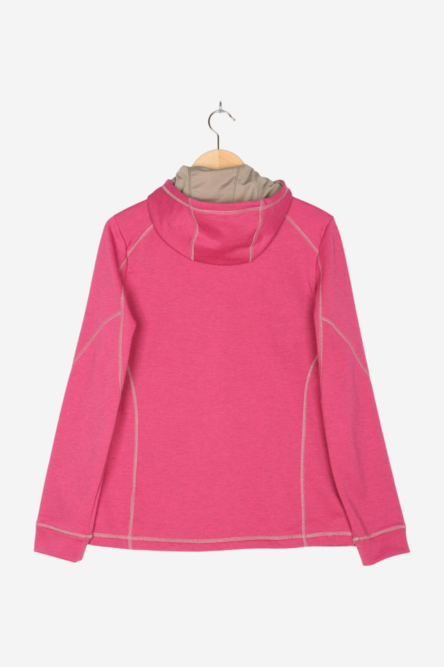 Fleecejacke für Damen