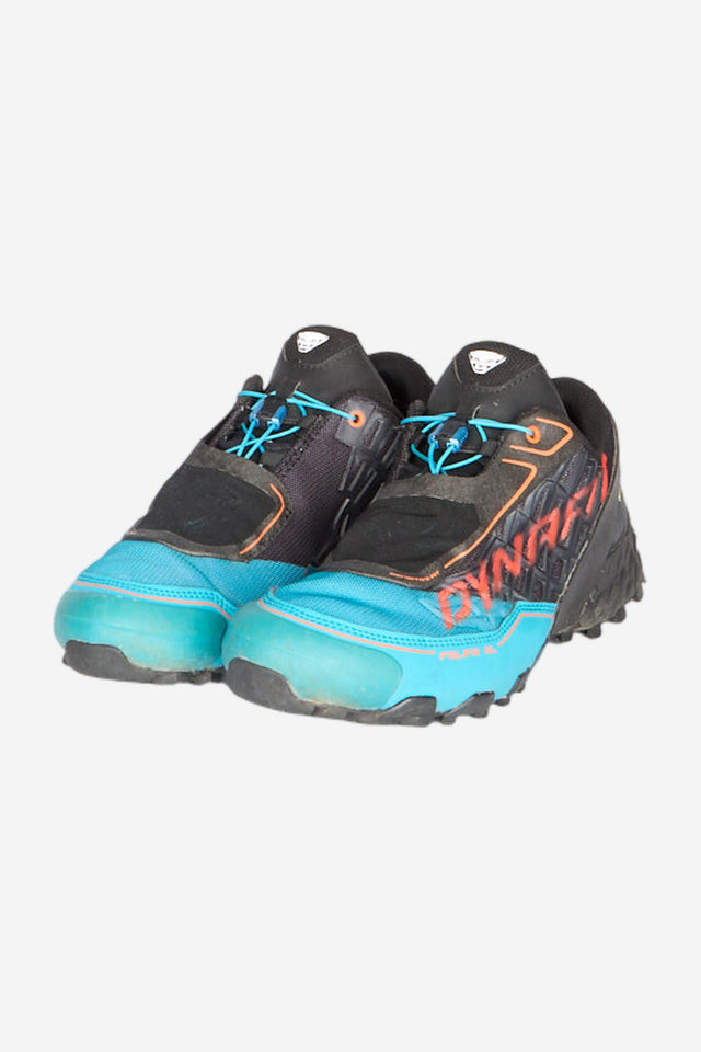 Laufschuhe & Trailrunningschuhe für Herren
