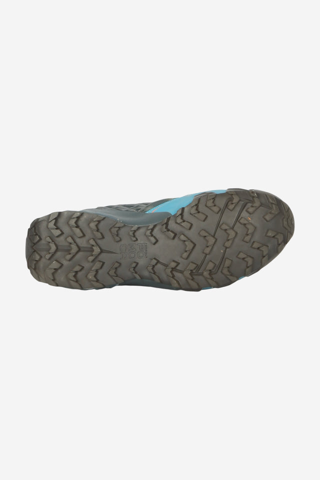 Laufschuhe & Trailrunningschuhe für Herren
