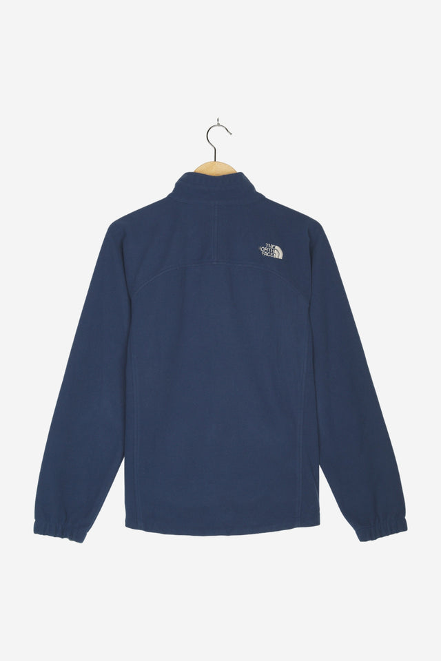 Fleecejacke für Herren