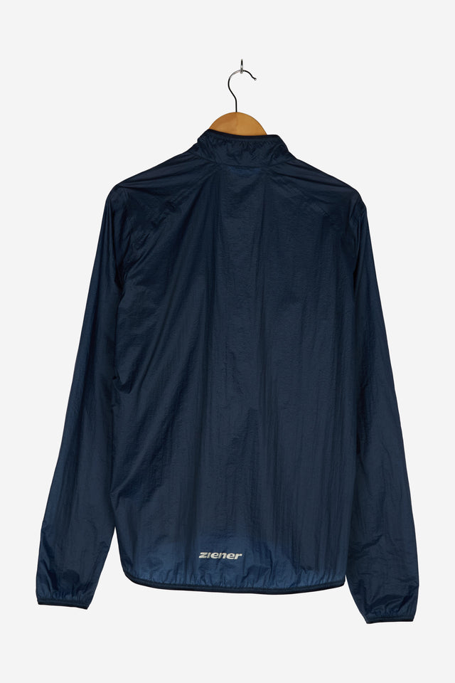 Fahrradjacke für Damen
