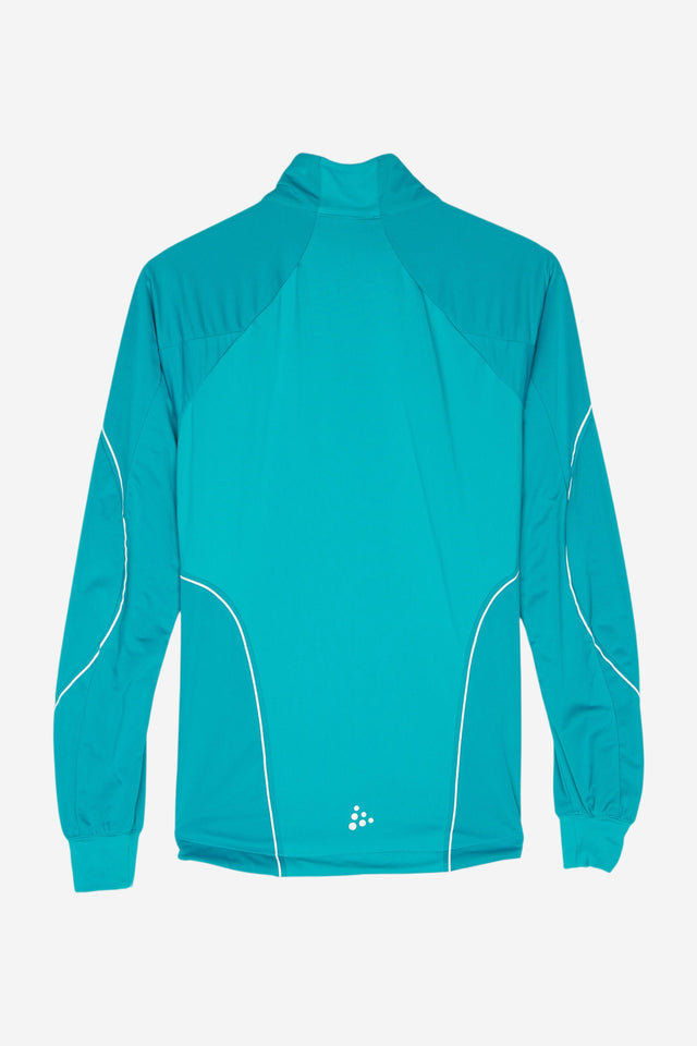 Windbreaker für Damen