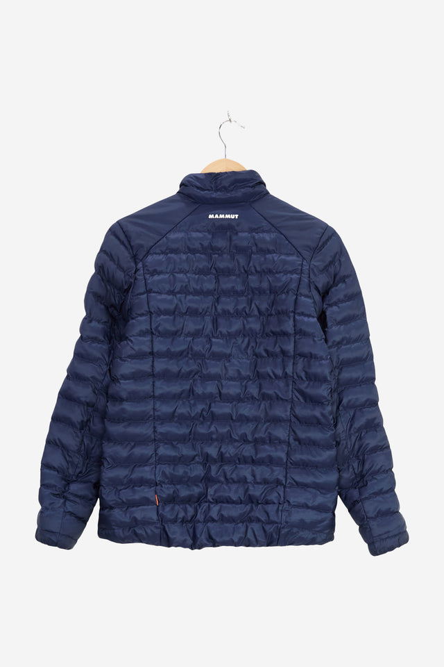 Isolationsjacke für Damen