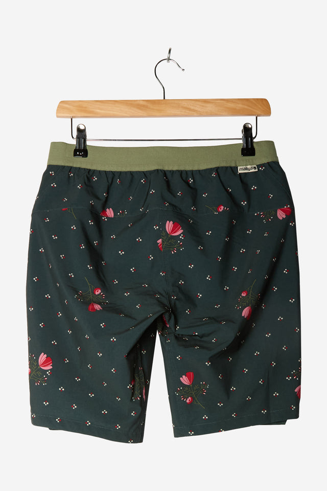 Kurze Hose für Damen