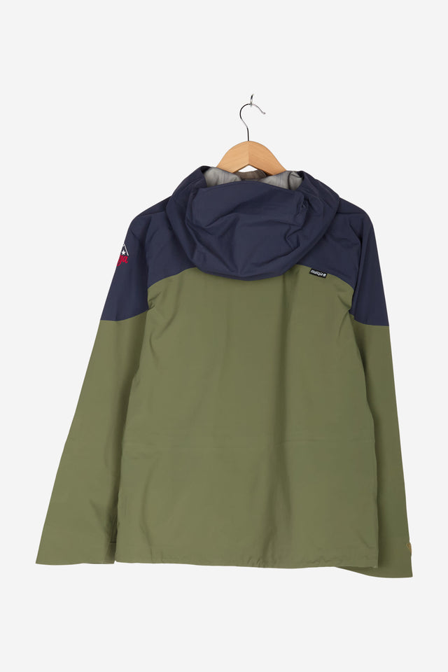 Regenjacke für Damen