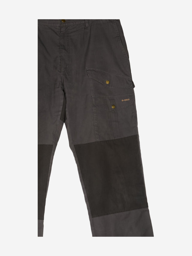 Wanderhose für Herren