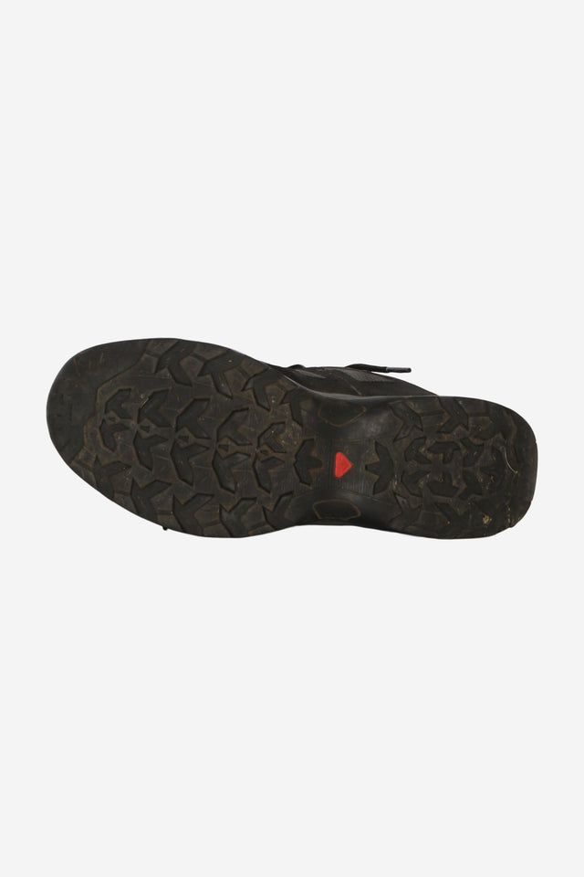 Wanderschuhe für Damen