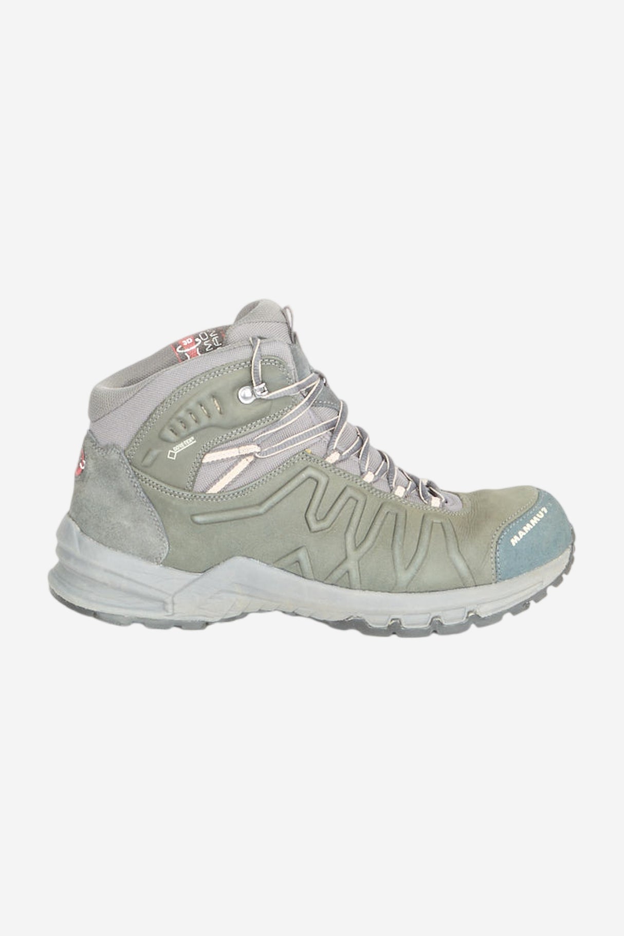 Wanderschuhe für Herren