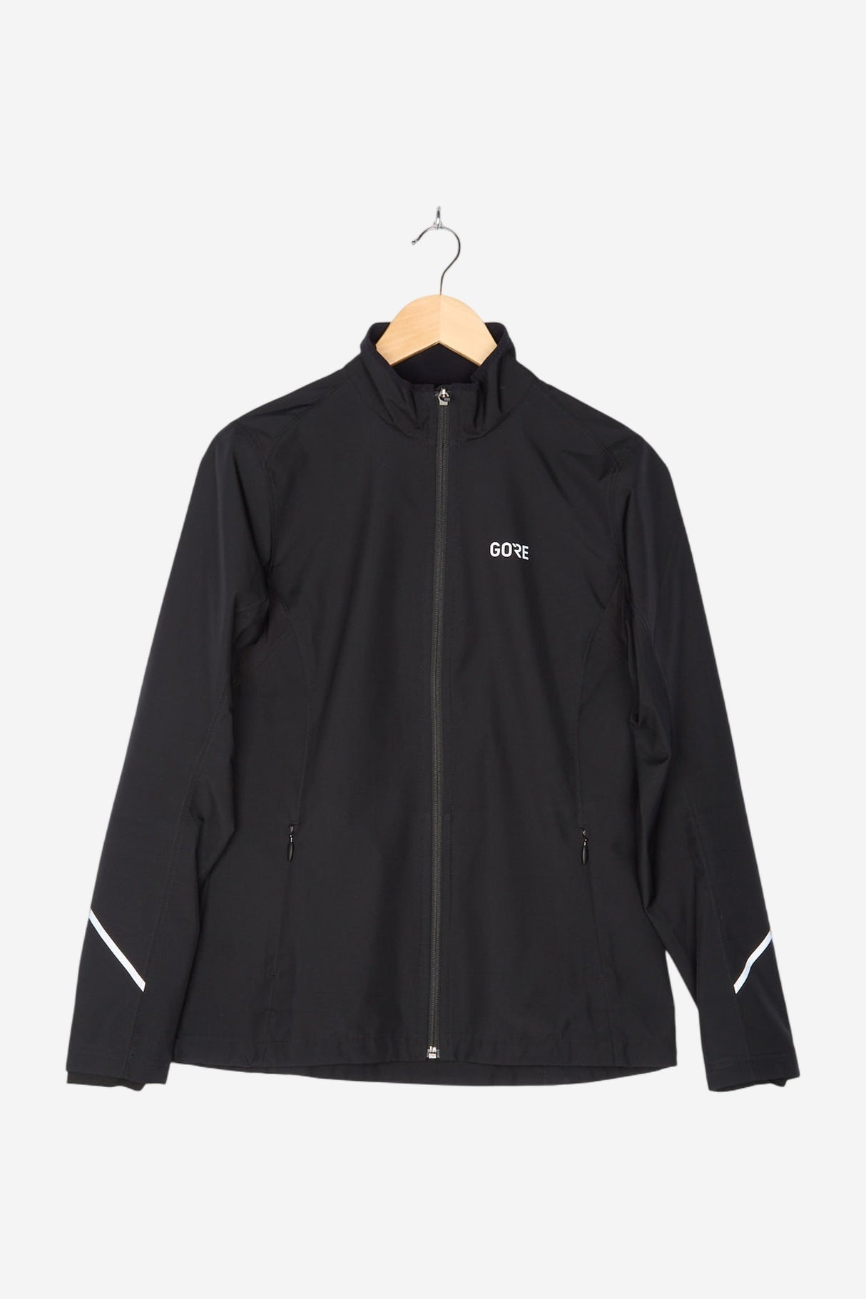 Regenjacke für Damen