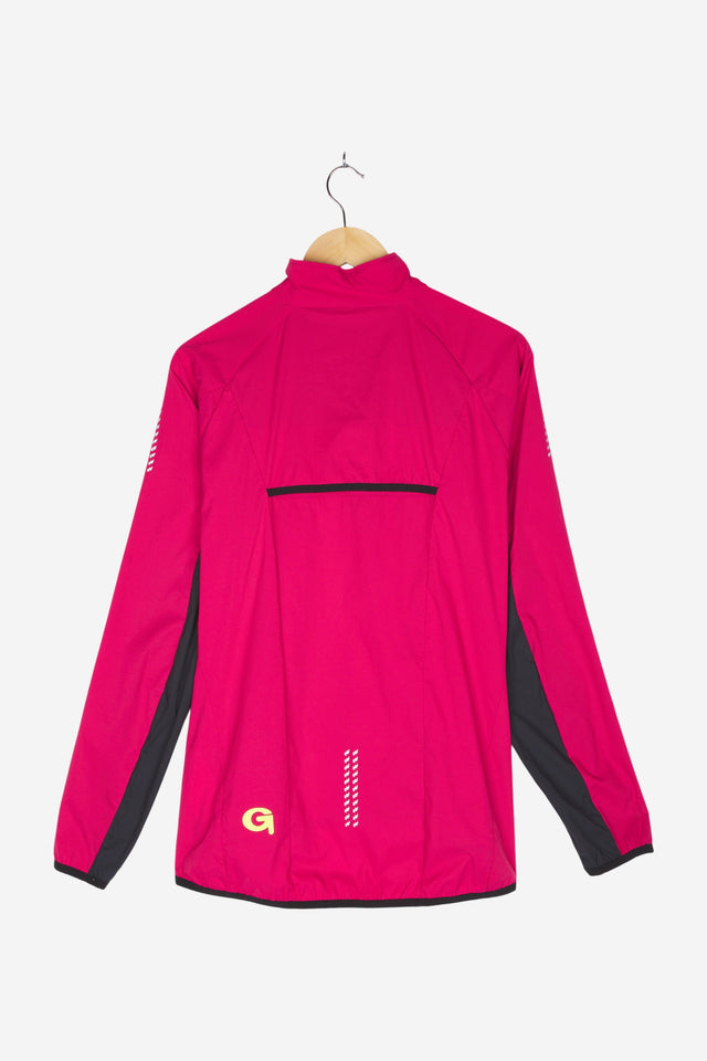 Windbreaker für Damen