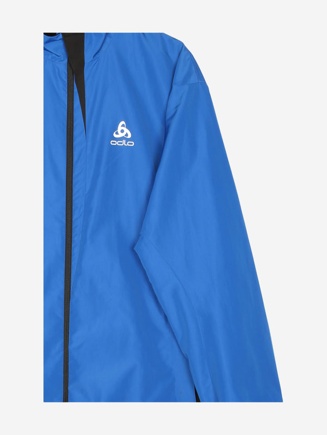 Windbreaker für Herren