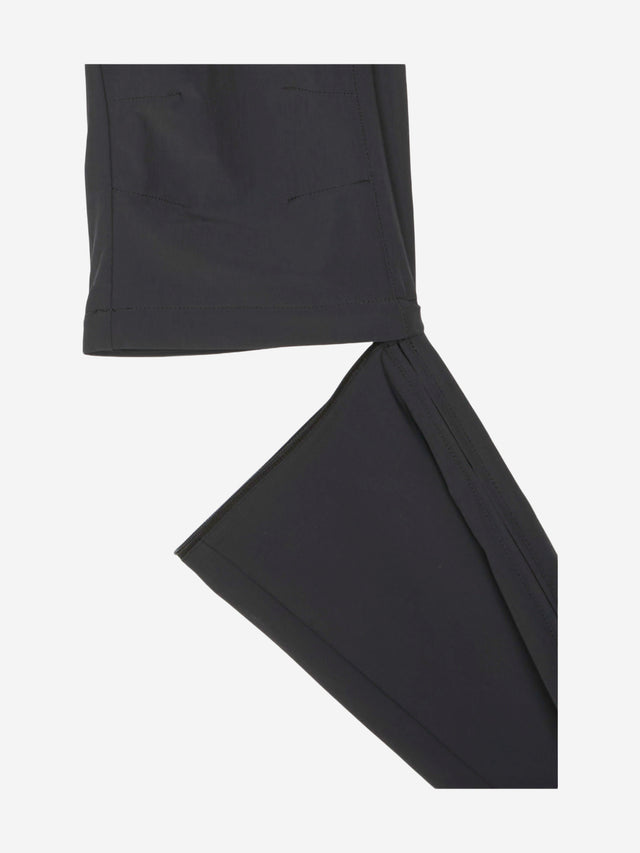 Zip Off Hose für Damen