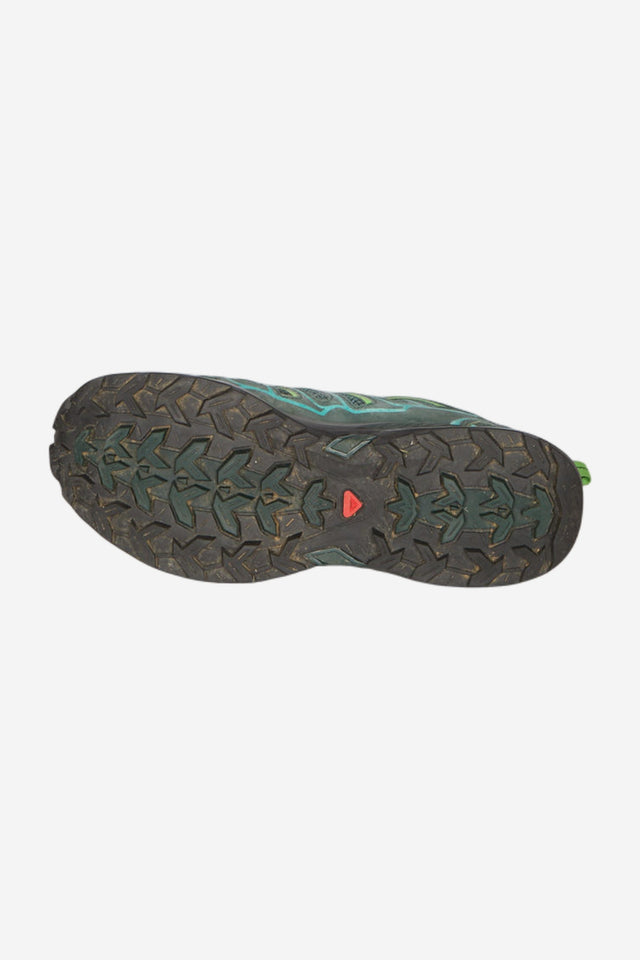 Wanderschuhe für Herren