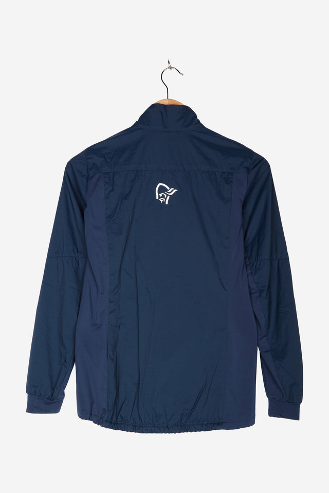 Isolationsjacke für Damen