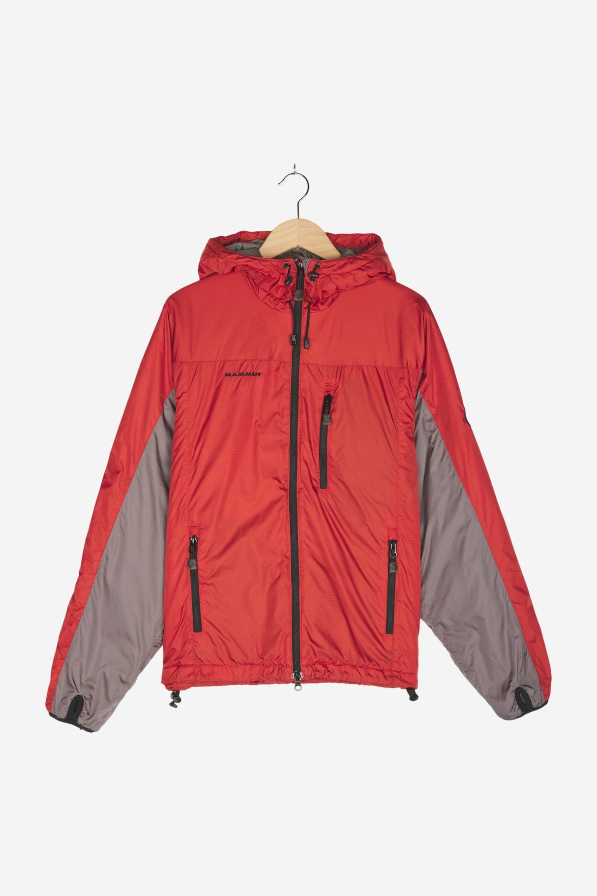 Isolationsjacke für Damen