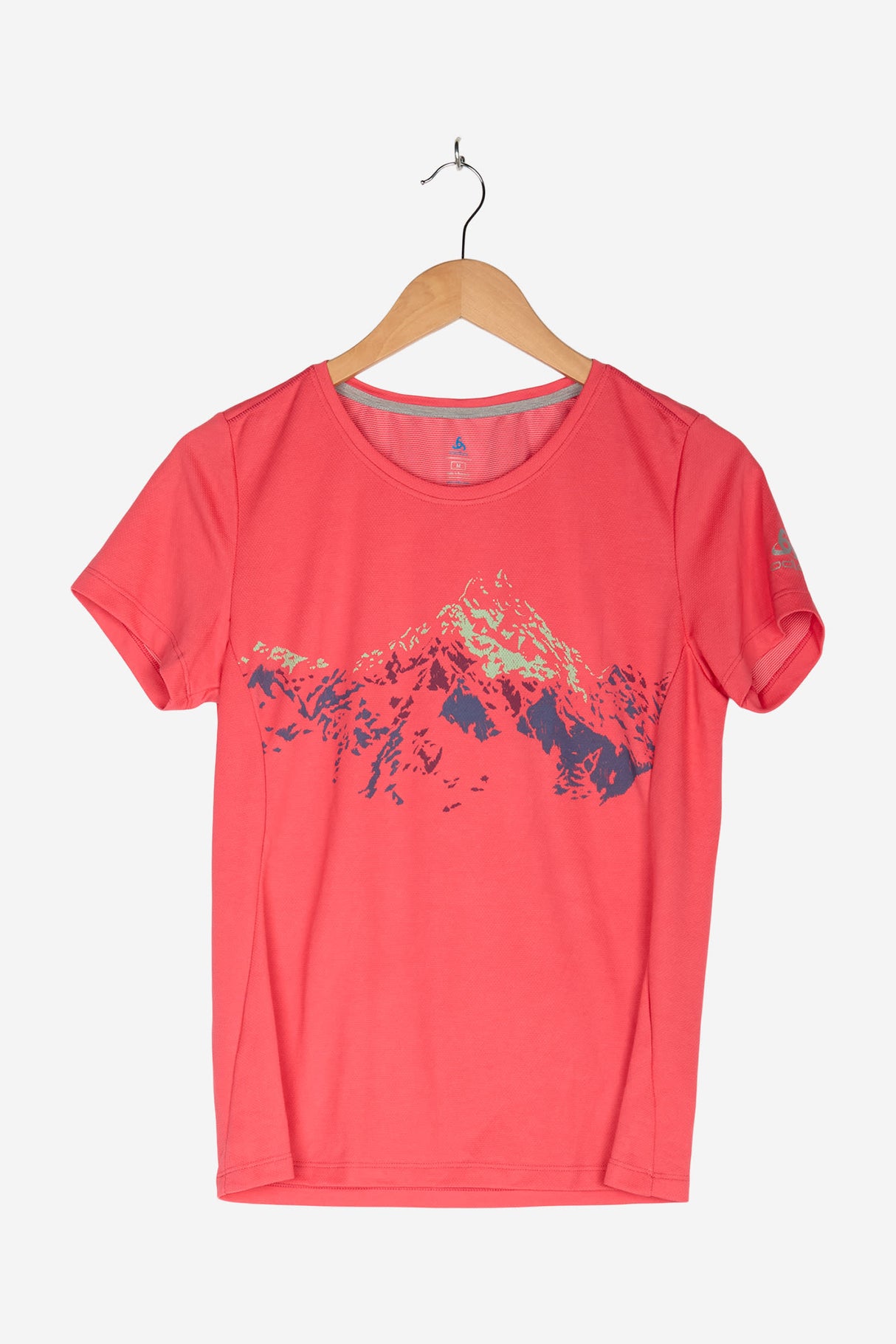 T-Shirt für Damen