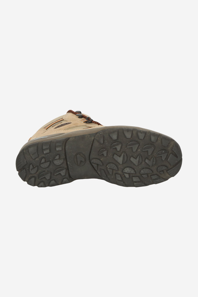 Wanderschuhe für Damen
