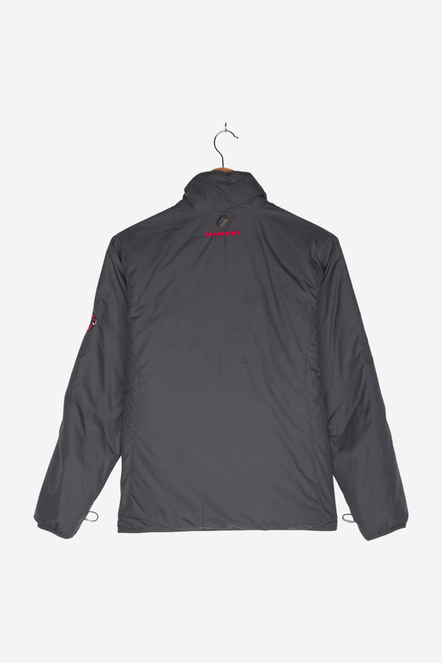 Isolationsjacke für Herren
