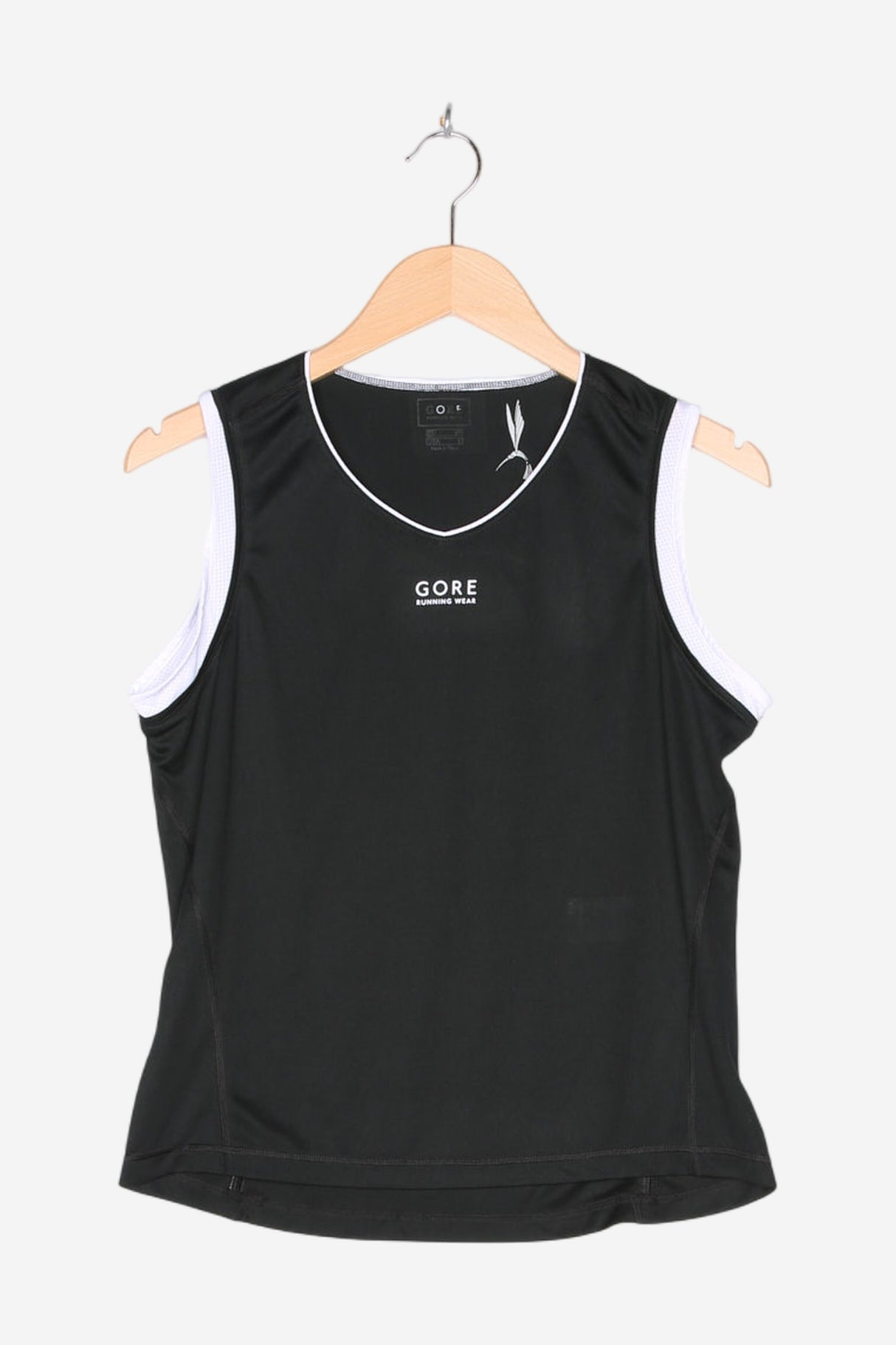Fahrradtrikot für Damen
