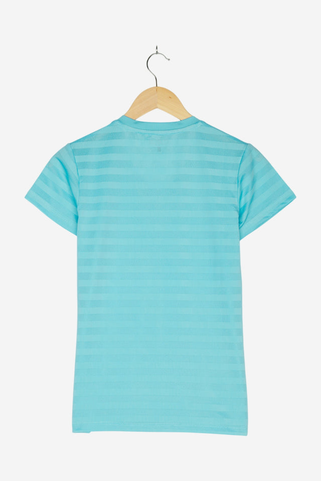 T-Shirt für Damen