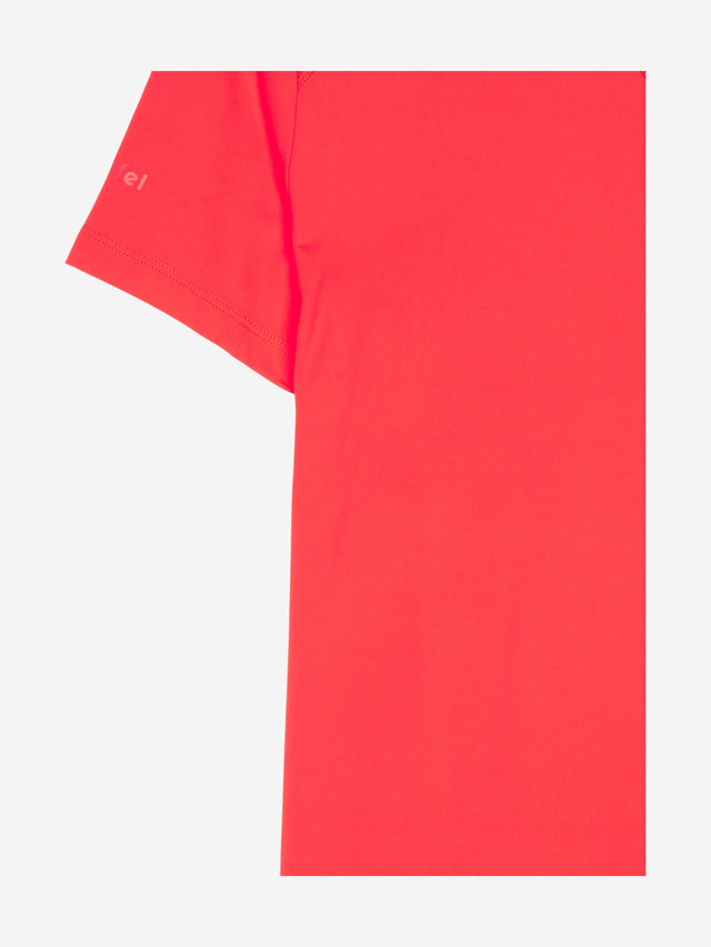 T-Shirt für Herren