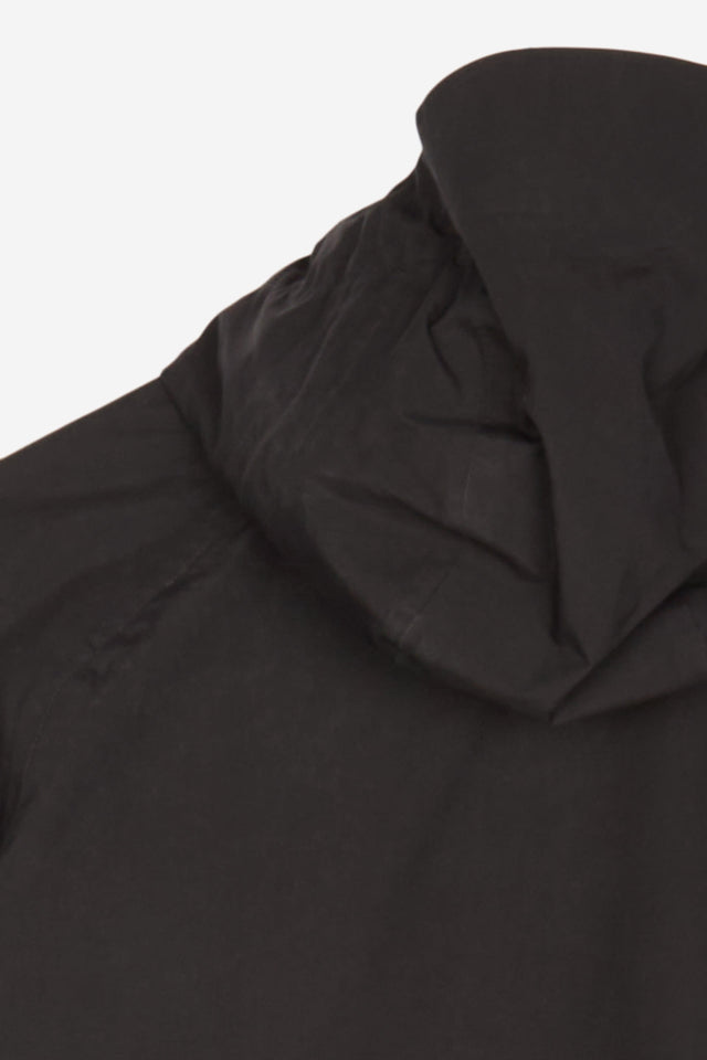 Regenjacke für Damen