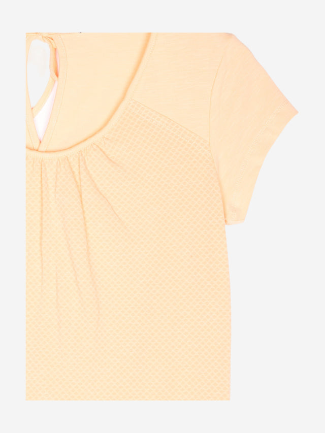 T-Shirt für Damen