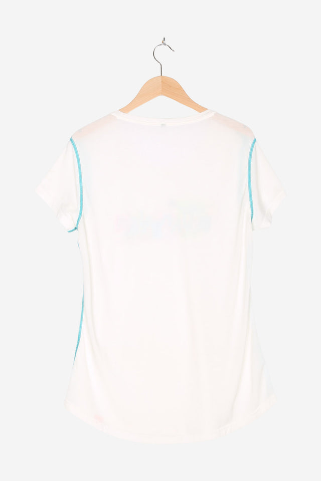 T-Shirt für Damen