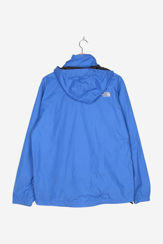 Regenjacke für Herren