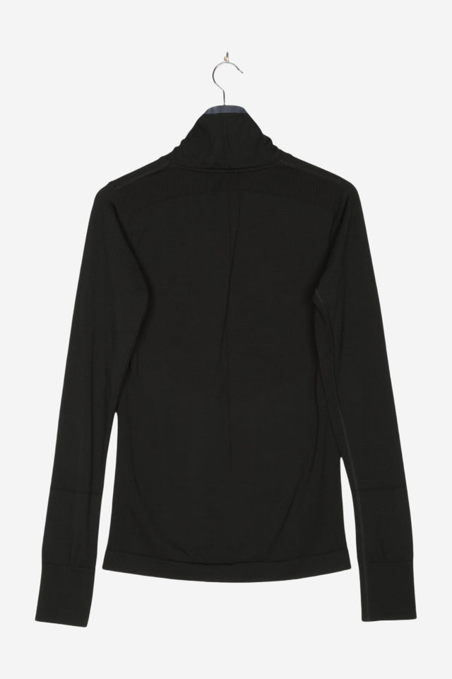 Longsleeve für Damen