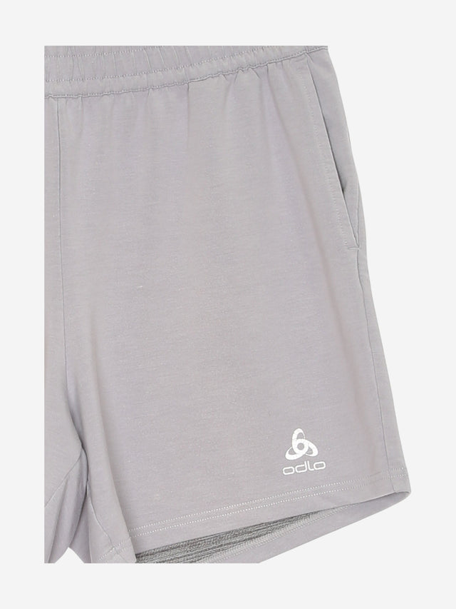 Kurze Hose für Damen