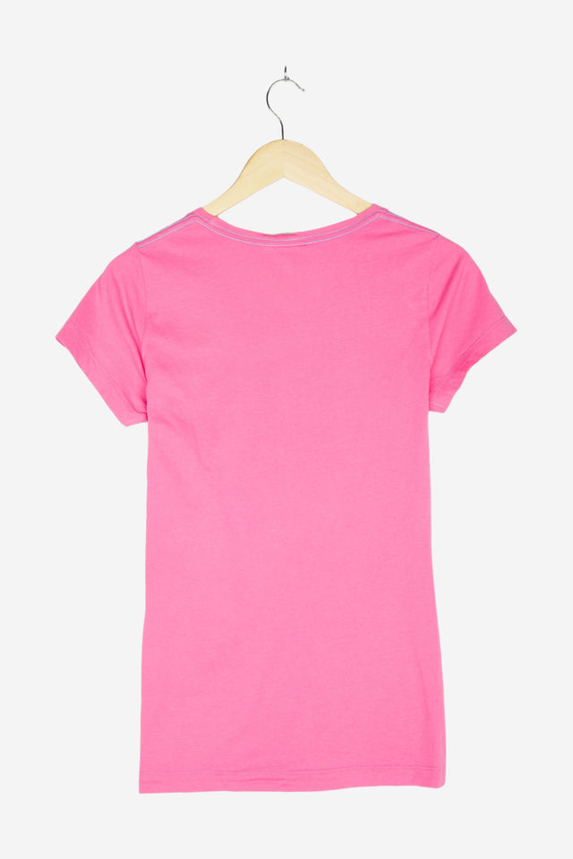 T-Shirt für Damen