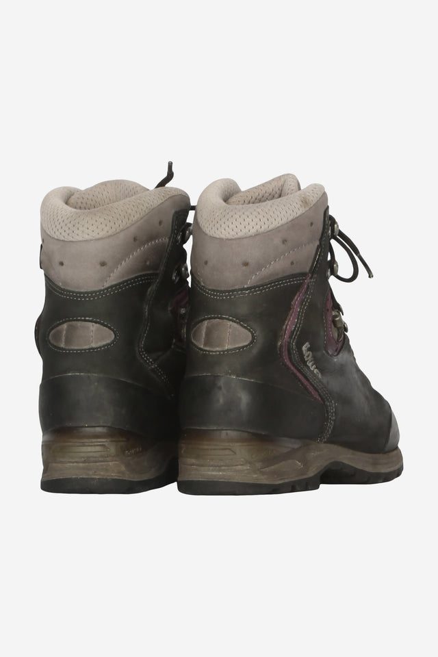 Wanderschuhe für Damen