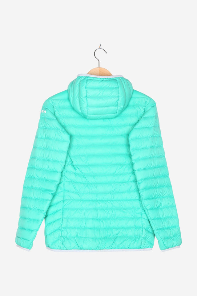 Daunenjacke für Damen