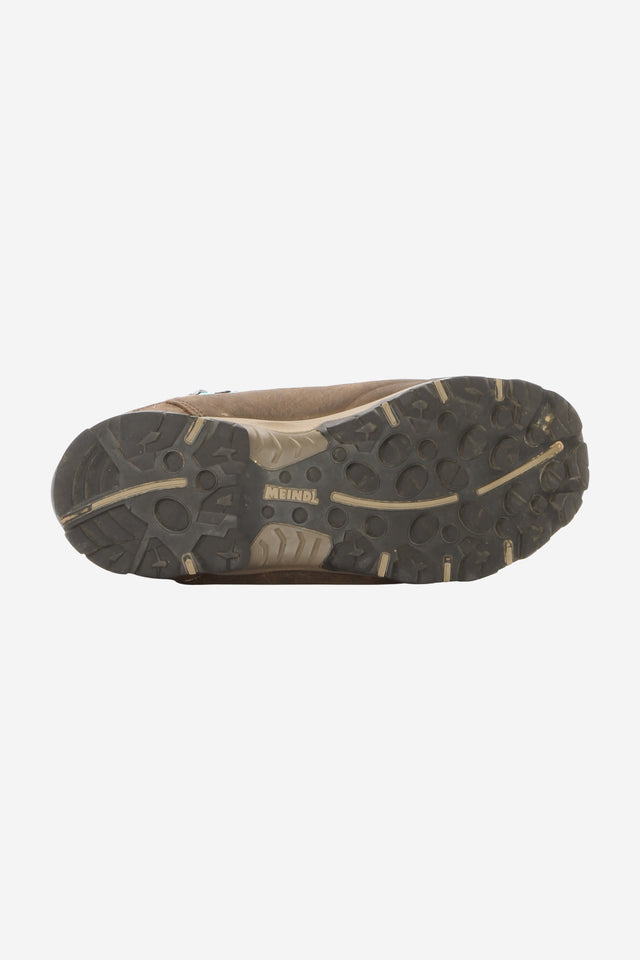 Wanderschuhe für Damen