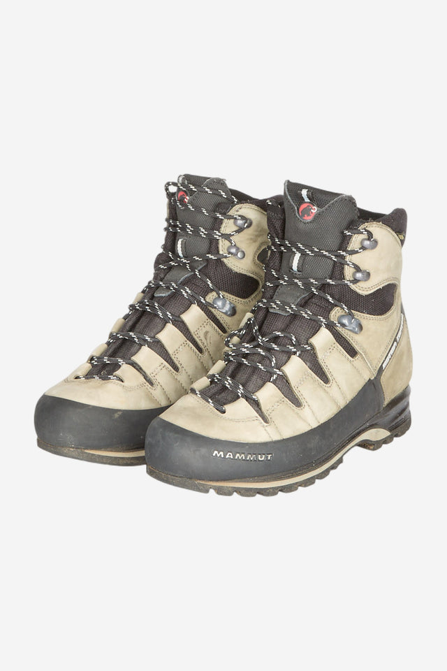 Bergstiefel für Herren